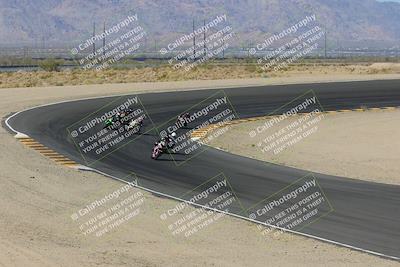 media/Apr-09-2023-SoCal Trackdays (Sun) [[333f347954]]/Turn 12 Inside (930am)/